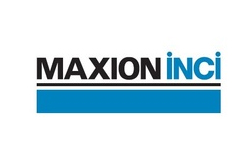 maxion-inci-jant