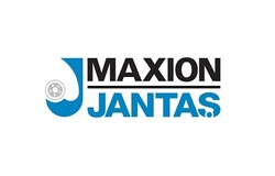 maxion-jantas-jant-sanayi