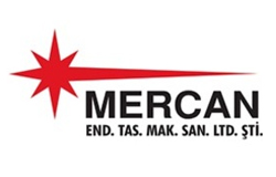 mercan