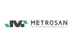 metrosan