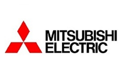 mitsubishi-electric