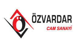 ozvardar-cam-sanayi