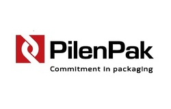 pilenpak