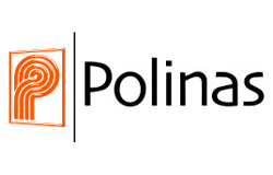 polinas