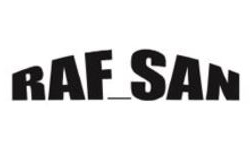 Raf – San Metal Plastik San. ve Tic. Ltd. Şti.