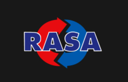 rasa