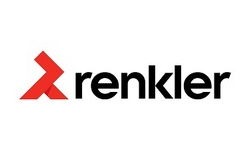 renkler