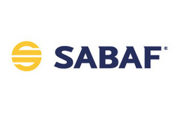 sabaf