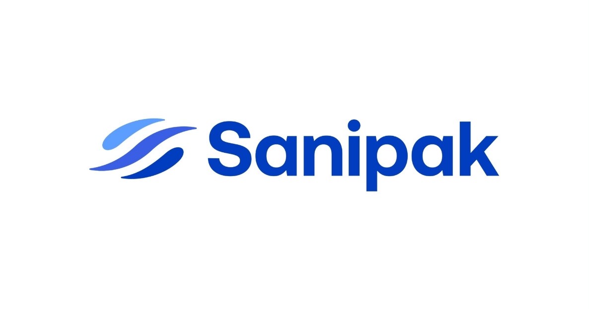 sanipak - 1