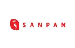 sanpan