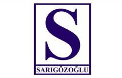 sarigozoglu