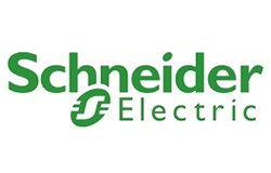 Schneider Elektrik Sanayi ve Ticaret A.Ş.