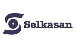 selkasan