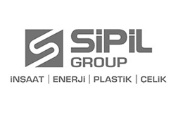 sipil-group