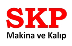 skp-makina