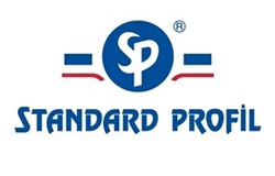 Standard Profil Otomotiv Sanayi Ticaret A.Ş.