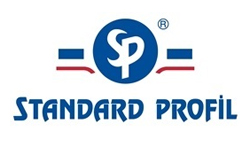 standard-profil