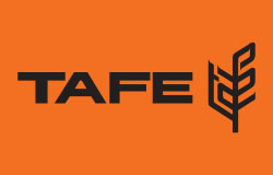 tafe-yeni-logo