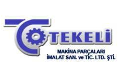 tekeli-makina