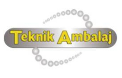 teknik-ambalaj