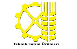 teknik-tarim