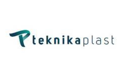 teknikaplast