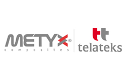 telateks