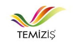 temiziş