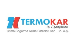 termokar