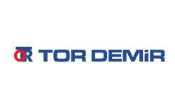 Tor Demir Metal Ürünleri ve Makine Pazarlama Sanayi Ticaret A.Ş. (Manisa Şubesi)