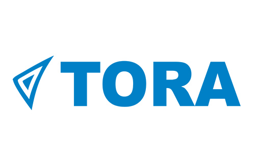 tora-logo