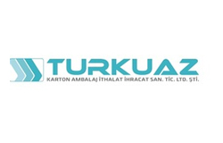 turkuaz