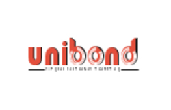 unibond