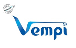 vempi