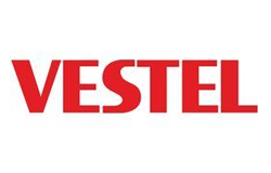 vestel