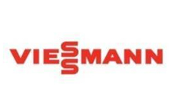 Viessmann Manisa Isı Teknolojileri San. ve Tic. Ltd. Şti.