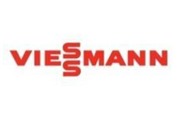 viessmann