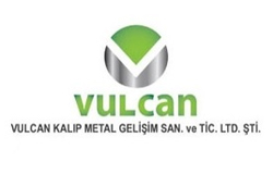 vulcan