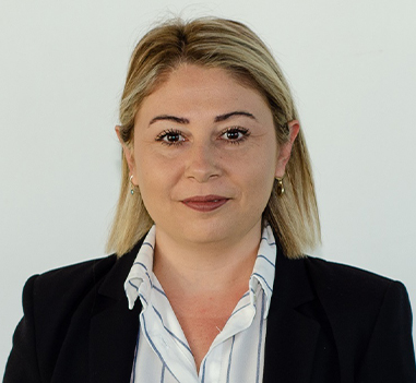 PINAR-ÖZLÜOĞLU