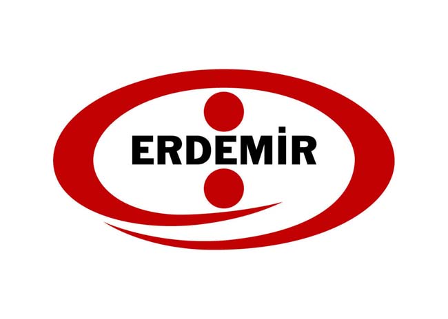 Erdemirlogo