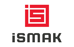 ISMAK-LOGO