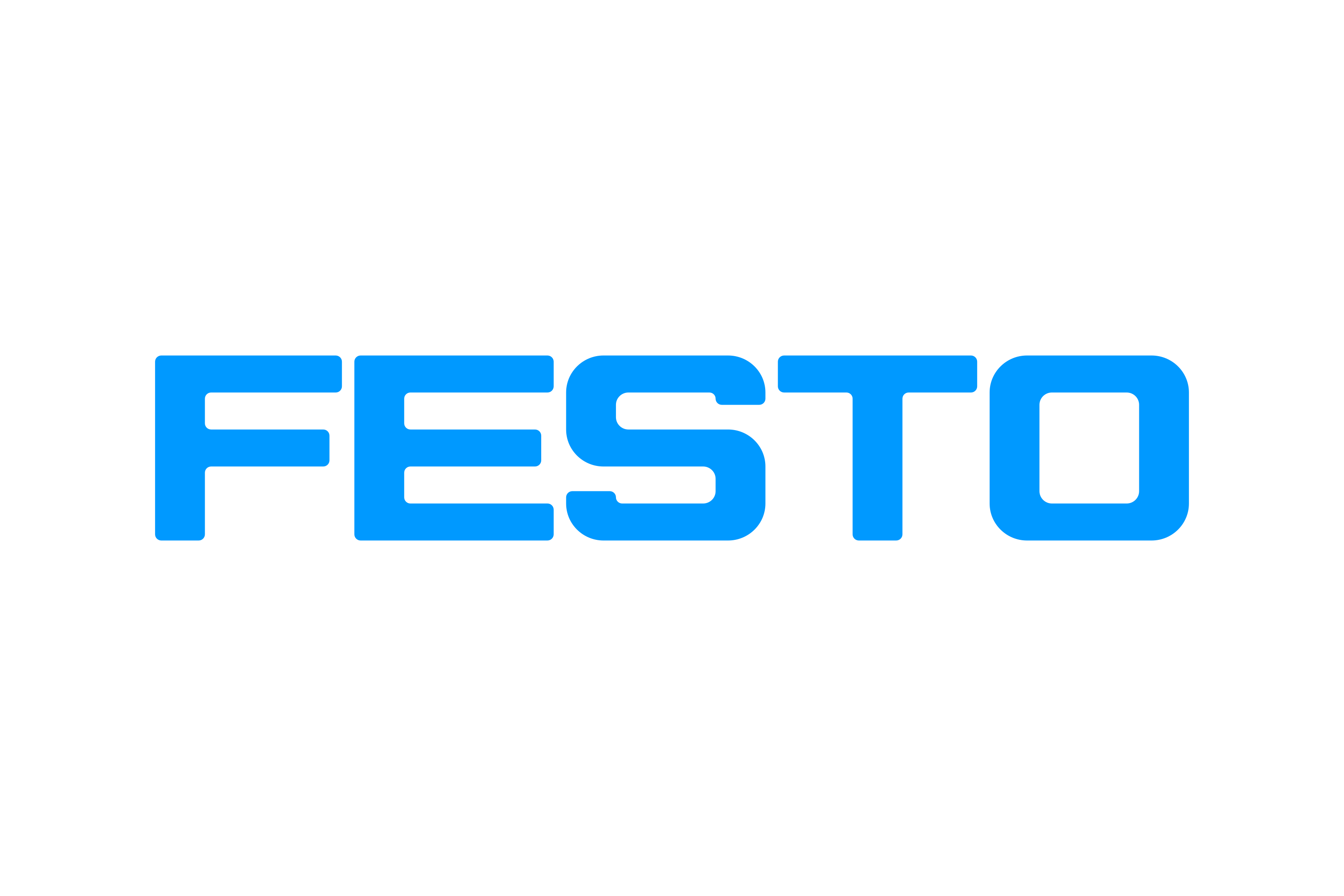 Festo-Logo.wine