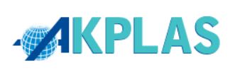Akplas Logo