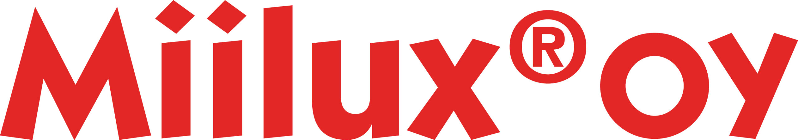 miilux_logo_con