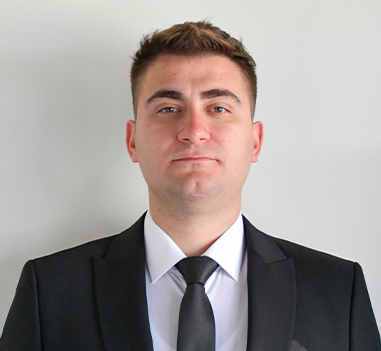 ŞÜKRÜ ŞİMŞEK
