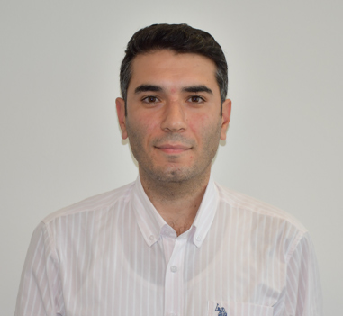serhan-turhan