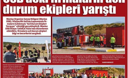 030_Manset_Gazetesi-OSBDEKI_FIRMALARIN_ACIL_DURUM_EKIPLERI_YARISTI-03.10.2025