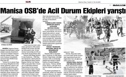 031_Manisa_Olay-MOSB'DE_'ACIL_DURUM_EKIPLERI'_YARISTI-03.10.2025
