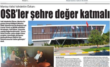 032_Manset_Gazetesi-OSB'LER_SEHRE_DEGER_KATMALI-06.10.2025