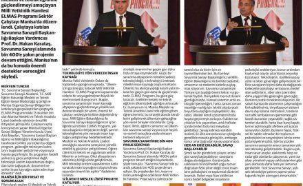 034_Manset_Gazetesi-MANISA'DAN_SAVUNMA_SANAYINE_DEV_DESTEK-07.10.2025